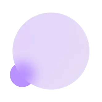 Veridex Prime - We highly appreciate your feedback and suggestions