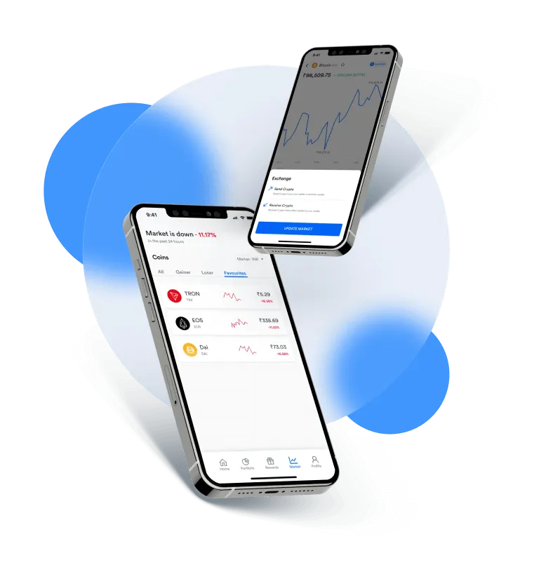 Veridex Prime - We highly appreciate your feedback and suggestions