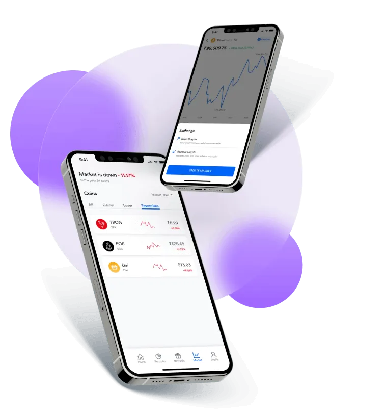 Veridex Prime - OPTIMIZING PORTFOLIO MANAGEMENT