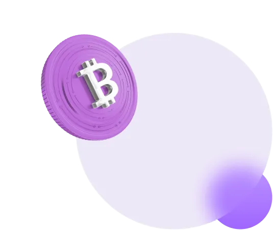 Veridex Prime - Unveiling the Essence of Veridex Prime