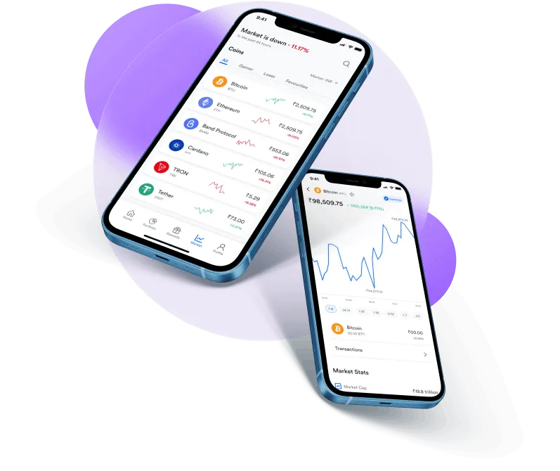Veridex Prime - Sign-up now