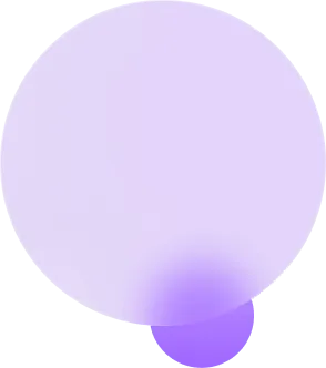 Veridex Prime - Exploring the Essence of Veridex Prime